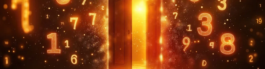 Карма и счастье