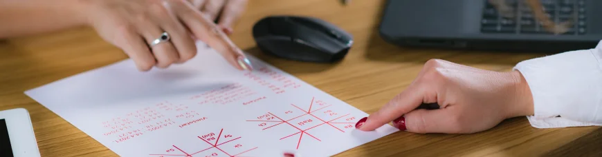 Романтические приметы