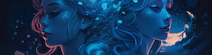 Как загадать желание про любовь?