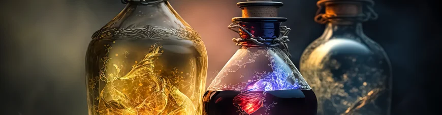 Как приворожить на всю жизнь?