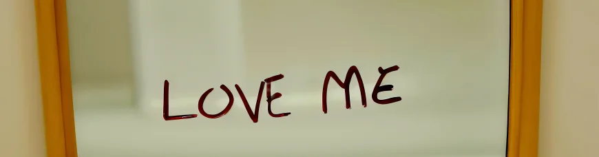 Как определить, что тебя приворожили?