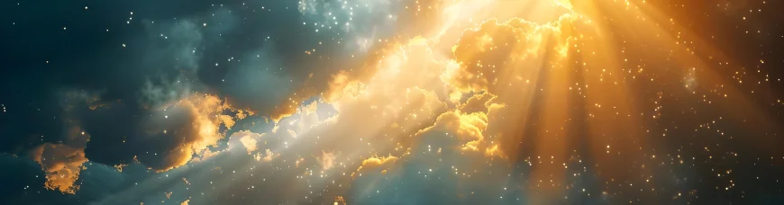 Как привлечь удачу в любви?