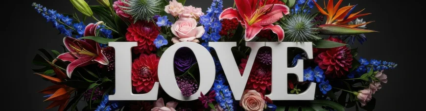 Как узнать приворожили мужа или нет?