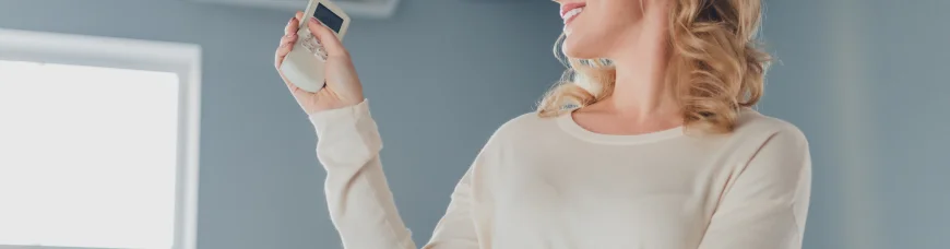 Как женить мужчину-Тельца?