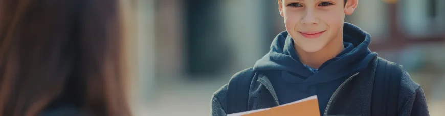 Звездные дочки-матери