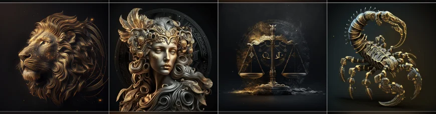 Хорошие родители, плохие родители?