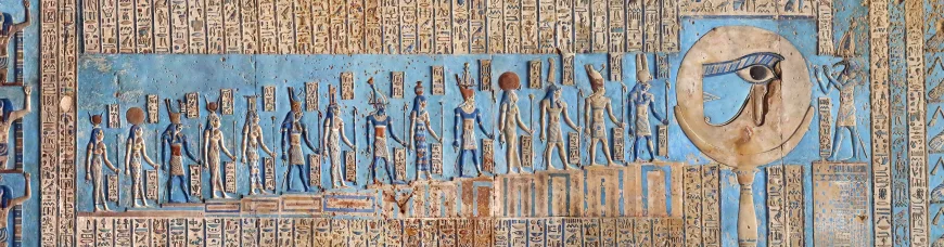 Сакральный мир мам