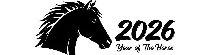 Как обучается ваш ребенок?