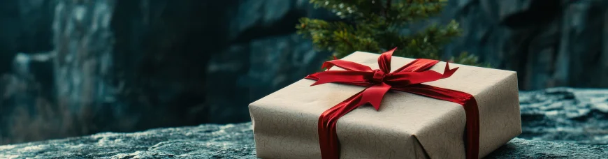 Мальчишки и девчонки, а также - их родители!