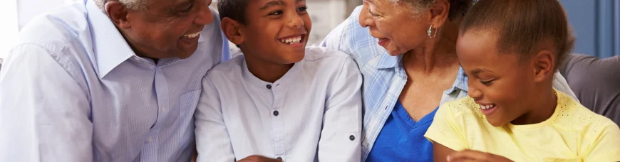 Советы опытной бабушки