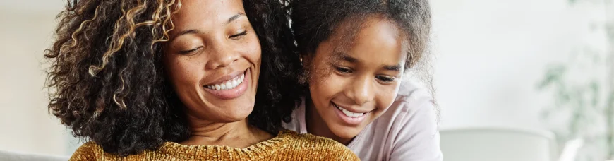 Интернет-зависимость у подростков