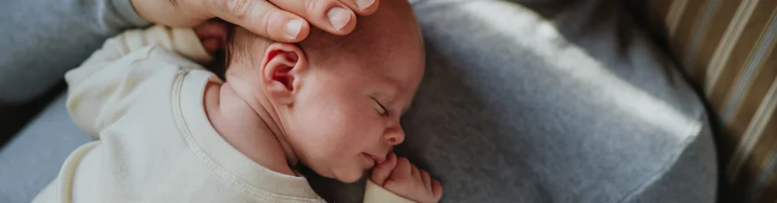 Нужно ли наказывать детей?