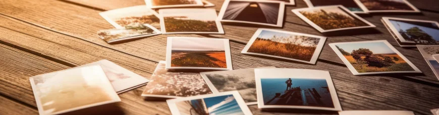 Память прошлых жизней у детей