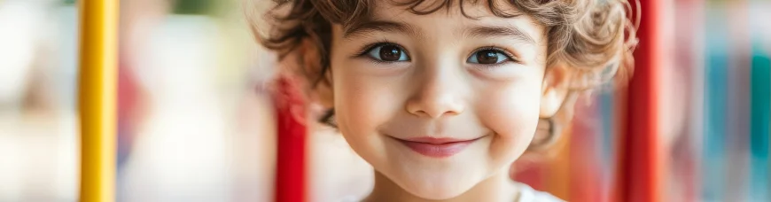 Ребенок, рожденный в год  Черной  Змеи