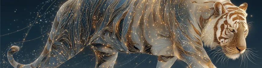 Психология управления бизнесом 