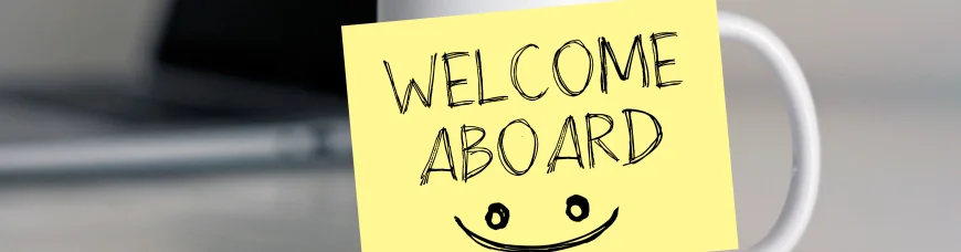 Испытание новой работой