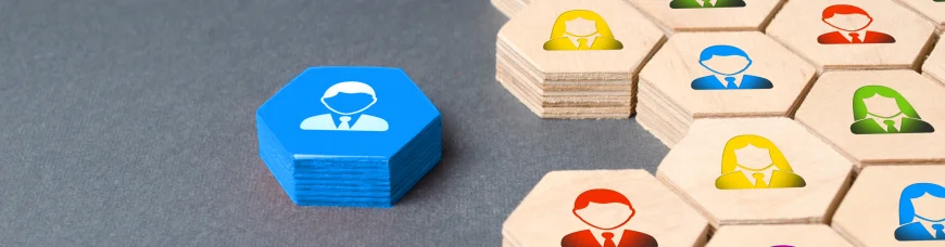 Как не испортить зрение, сидя за компьютером?