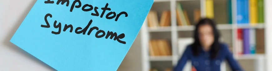 Восемь шагов на пути к успеху