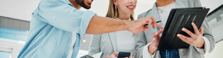 Какой вы работник?