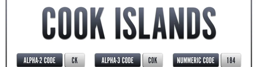 Условия социального роста