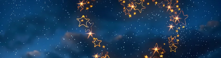 Как улучшить свое рабочее место?