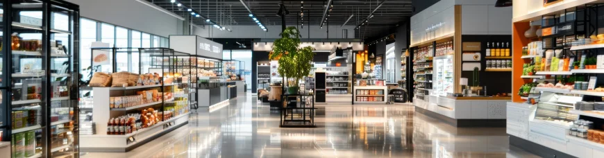 Секреты продаж