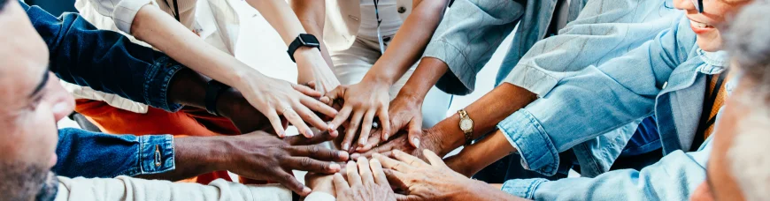 Как полюбить свою работу?