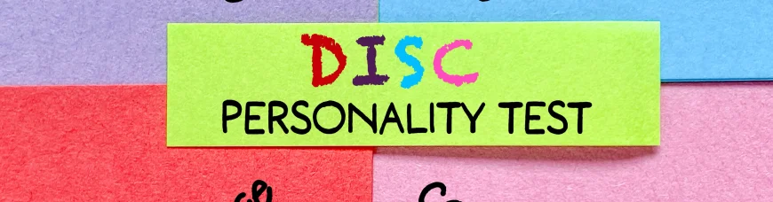 Влияние темперамента в рабочем коллективе