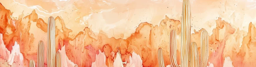 Как привлечь к себе деньги?