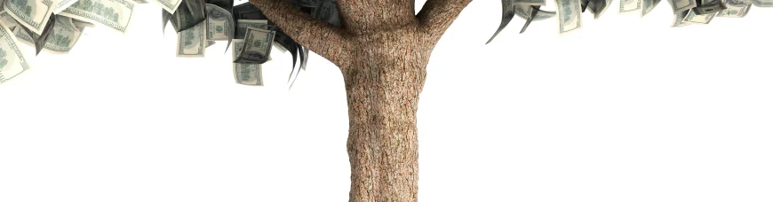 Буддизм в старом Тибете 