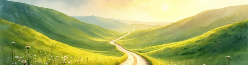 Тайна горы Кайлас