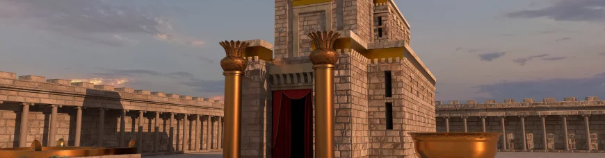 Cвященное место Бадринатх 