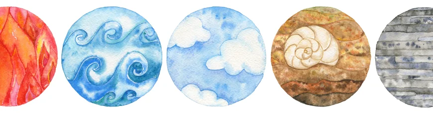 Тибетская астрология