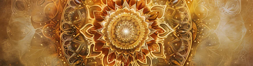 Древнее тибетское гадание Мо