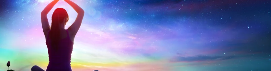 Медитации Далай-Ламы