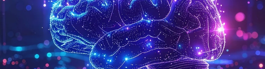 О тибетской астрологии