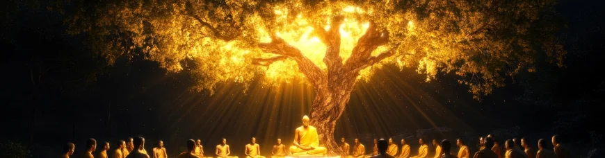 Индийская астрология.