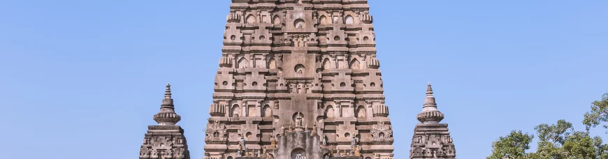 Учение Будды