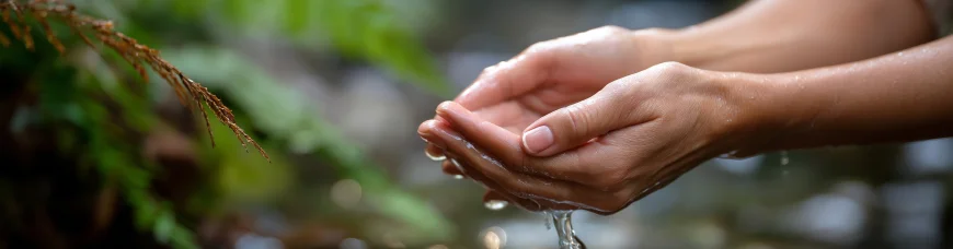 Тантрический буддизм