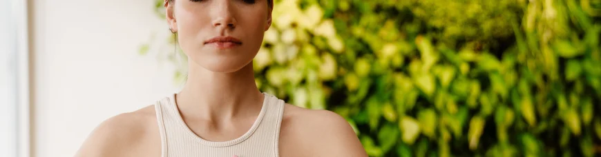 Мантры в буддизме