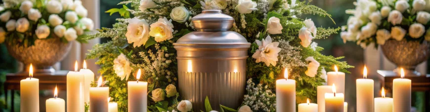 Варанаси  - город Шивы