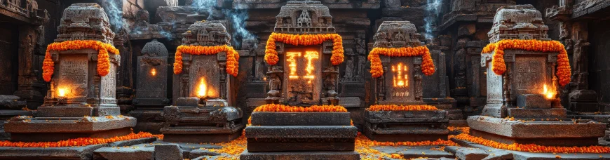 Истоки Ганги