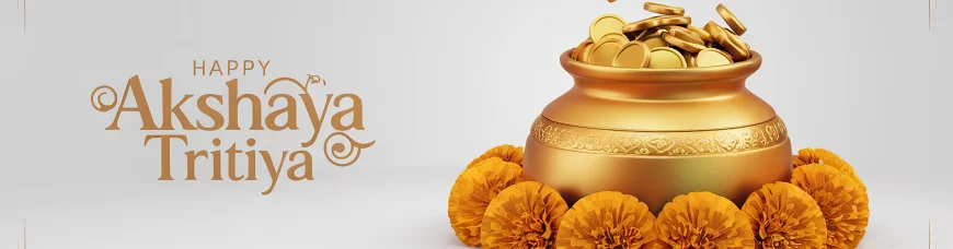 Святая Индия: селение Ганготри.