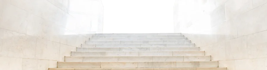 Сапташрунги 