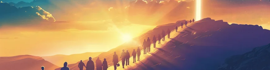 Гора Аруначала (Индия) 