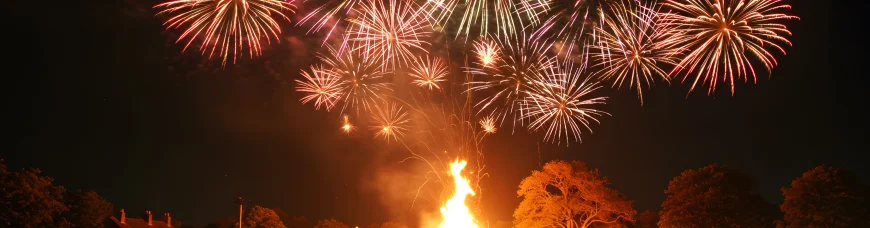 Индийский новый год 