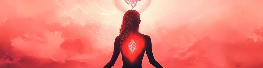 Сахаджа йога в наши дни. Сахаджа ашрам.