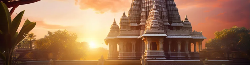 Известные последователи буддизма