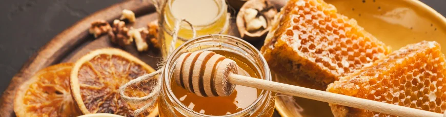 Секреты красоты индийских женщин