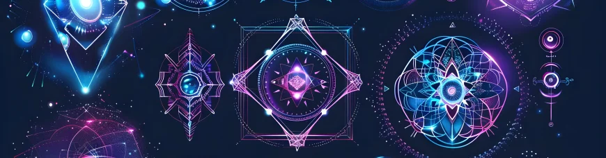 Астрология в Индии